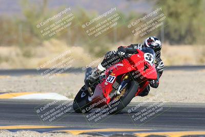 media/Dec-08-2024-CVMA (Sun) [[267e5a7075]]/Race 1-Supersport Open/